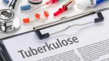 Tuberkulose-Beratung